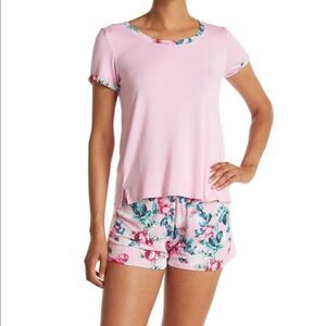 🆕 Betset Johnson pajama set M 
